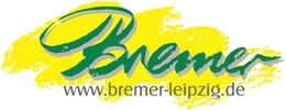 BREMER GmbH in Leipzig